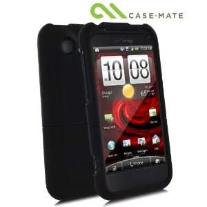  Seidio SURFACE Case for the HTC Droid Incredible 2 or HTC Droid 