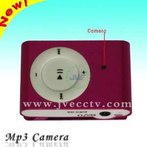 com security dvr camera/ digital voice recorder/ mini voice recorder 