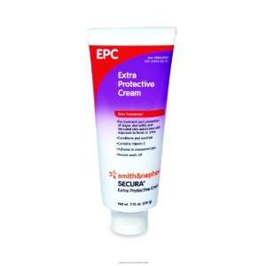  Secura Extra Protective Cream, Secura Xtra Br Crm 7.75 oz 