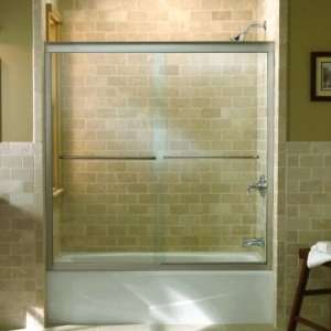  Shower Doors Modules by Kohler   K 702204 L in Brass