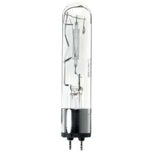   Ended T10 High Pressure Sodium Bulb (SDW T100W/LV)