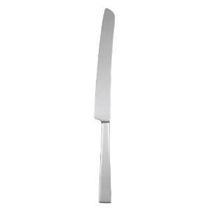  Oneida Flatware Aero Cake Knife