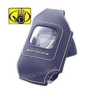  Body Glove Scuba II Cellsuit Carrying Case for LG C1500 