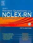   rn Examination by Dolores F. Saxton (2004, Other, Mixed media product