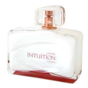  Intuition After Shave Balm Beauty