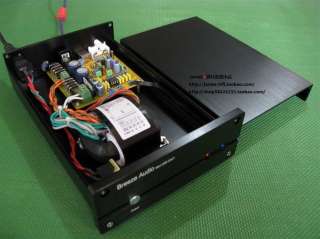 DAC PCM2706 (I2S) + CS4398 USB DAC Kit WLX 3  