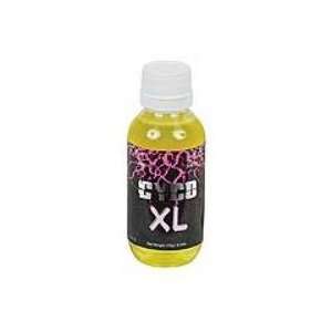  Cyco XL Growth Stimulant, 100 ml