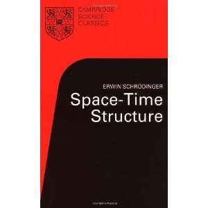   (Cambridge Science Classics) [Paperback] Erwin Schrödinger Books