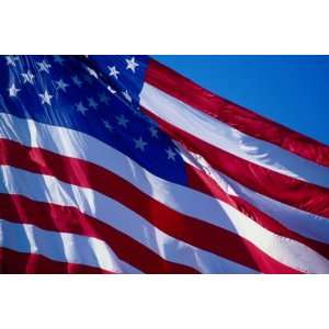 United States of America 3x5 Foot Nylon Flag   Embroidered 