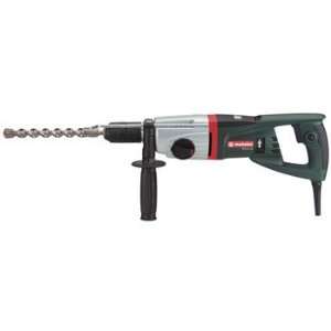   600224980 KHE D28 1 1/8 Inch SDS plus Rotary Hammer