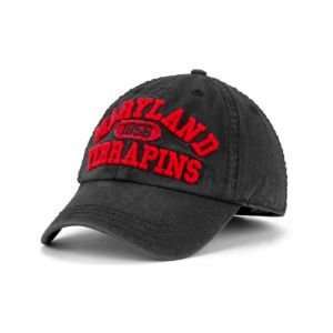  Maryland Terrapins FORTY SEVEN BRAND NCAA High Tackle 