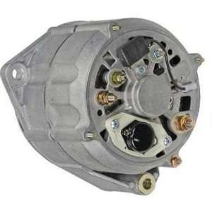  This is a Brand New Alternator for DAF, Kaelble Gmeinder 
