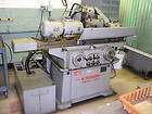 15 ton W.A. WHITNEY Hydraulic C Frame Punch  