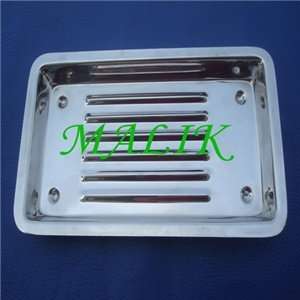  Scalers Tray for Dental Instruments 