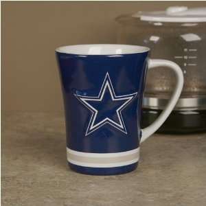 Dallas Cowboys 12 oz. Game Day Cup 