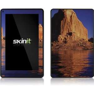  Skinit Lake Powell Vinyl Skin for  Kindle Fire Electronics
