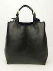 Women Genuine Leather Tote Bag Designer Handbag Shoulde