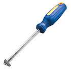   Removal Tool   Tile Solutions, handheld, carbide tips, 6 cutting edges