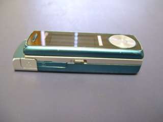 Samsung Juke cell Phone Verizon  