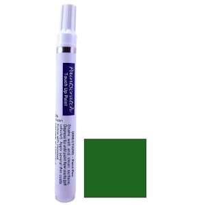  1/2 Oz. Paint Pen of Savannah Pearl Touch Up Paint for 
