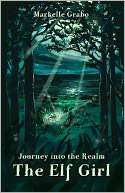   Journey Into The Realm by Markelle Grabo, Booklocker 