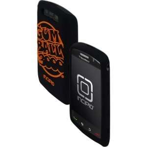  Incipio Feather Ultralight Smartphone Case. BLACKBERRY 