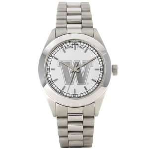  Washington Ladies Sapphire Series Watch