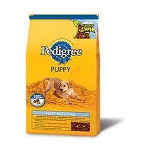 Pedigree for Puppies Original Chicken Flavor Dry Dog Food 