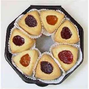   Purim Hamentashen (USA)  Grocery & Gourmet Food