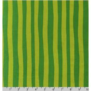   Fabric Three Yards (2.7m) ADE 10792 7 Green Arts, Crafts & Sewing