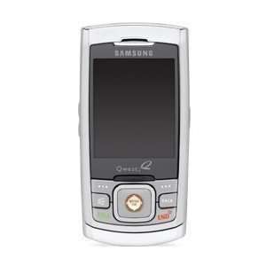   for Samsung SPH m520 (Screen) Cell Phones & Accessories
