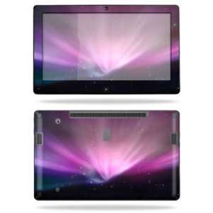   Cover for Samsung Series 7 Slate 11.6 Inch Spaced Out Electronics