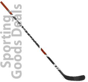 Easton Stealth S17 Grip Hockey Stick Youth 40 Iginla Left *NEW*  