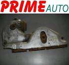 2000 00 Ford Contour Exhaust Manifold Header OEM