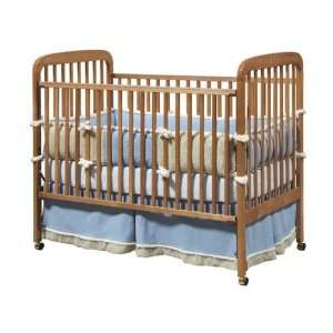  DaVinci Alpha Baby Crib Baby