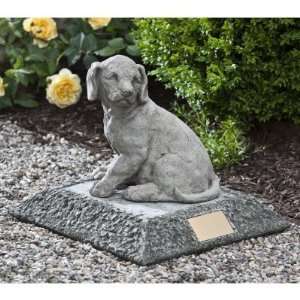   Stone Pedestal For Urns and Statues Greystone, Greystone Patio, Lawn