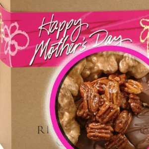 Mothers Day 34 ounce Assortment Box Grocery & Gourmet Food