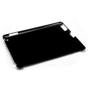 Protective Anti Break Hard Shell Cover Case Sleeve Protector for iPad 