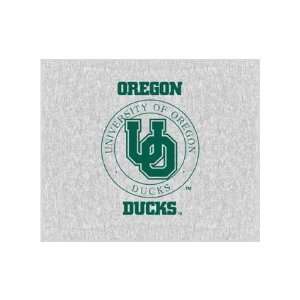   Oregon Ducks   NCAA College Athletics Team Fan Shop