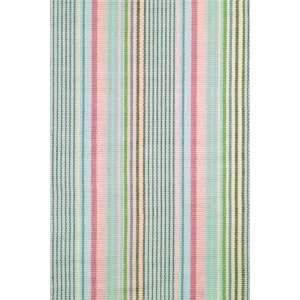  Dash and Albert Neapolitan 2 5 x 12 Runner Area Rug