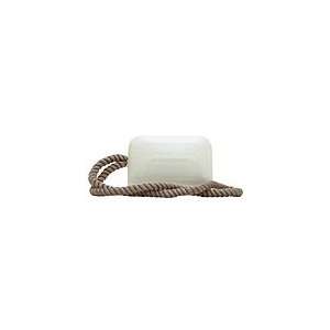  PARADISE by Alfred Sung SOAP ON A ROPE 5.3 OZ Beauty