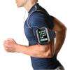 Gym Running Sports Armband Case For ipod Touch iPhone 4 4G 4S 2G 3G 