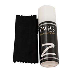  NEW ZAGG Foam Gadget Cleaning Kit (Office Products 