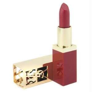 Yves Saint Laurent Rouge Pure Shine Sheer Lipstick   No. 21 Frosted 