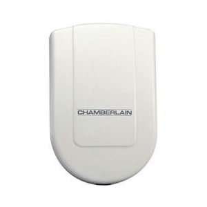  Chamberlain CLDM2 Garage Door Monitor Add on Sensor
