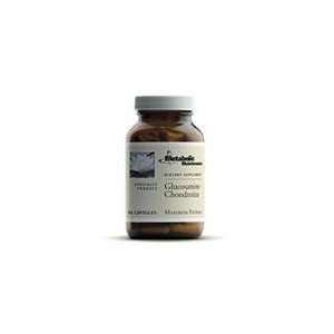   Glucosamine Chondroitin (Maximum Potency) 90c