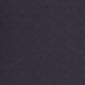  10805 Deep Sapphire by Greenhouse Design Fabric Arts 