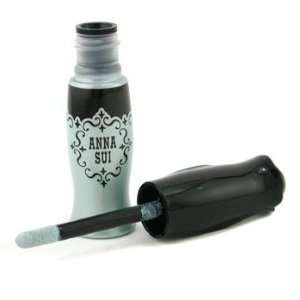  Exclusive By Anna Sui Liquid Eye Color G   # 150 5.2ml/0 