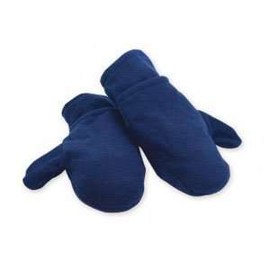  BED BUDDY MITTENS PAIR 3100 1 per pack by APEX CAREX 