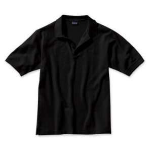  POLO SHIRT MS S07